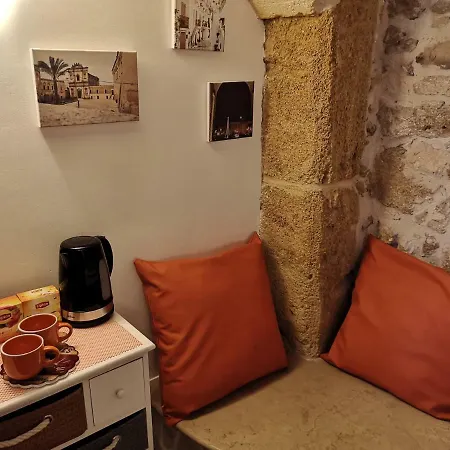 Gasthof La Casodda *