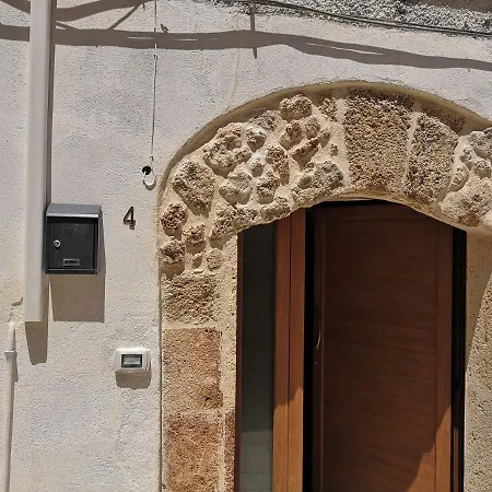 La Casodda * Mesagne