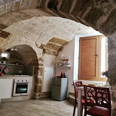 Gasthof La Casodda