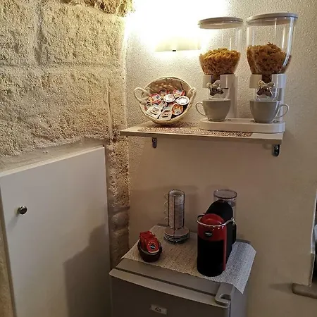La Casodda