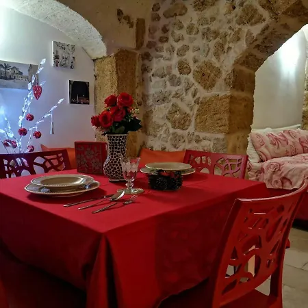 Gasthof La Casodda