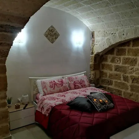 La Casodda *