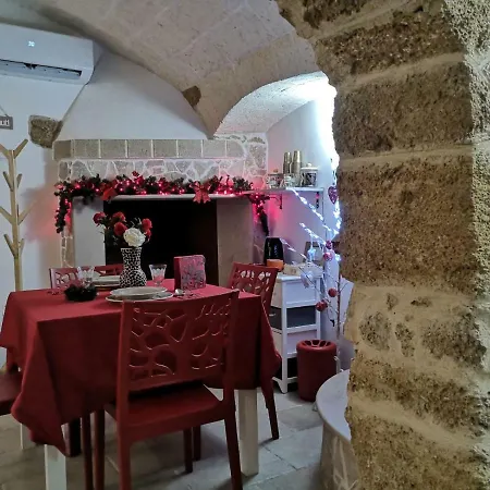 La Casodda