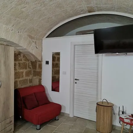 Gasthof La Casodda